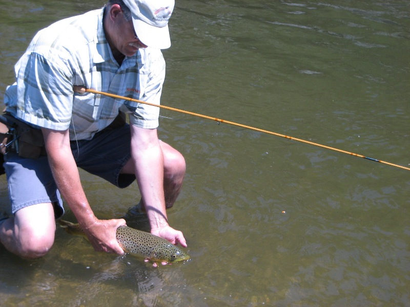Smith River 7-9-12 026
