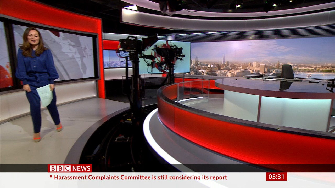 BBC News Fritz_20210319_05000600-0.ts_snapshot_06.38.907