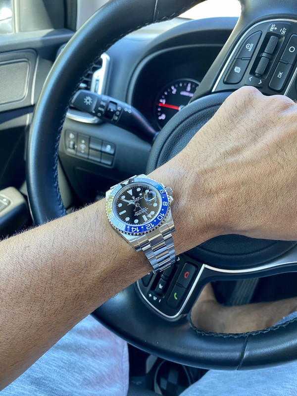 9651972B-FBA7-41F2-9057-0CB319802BEE