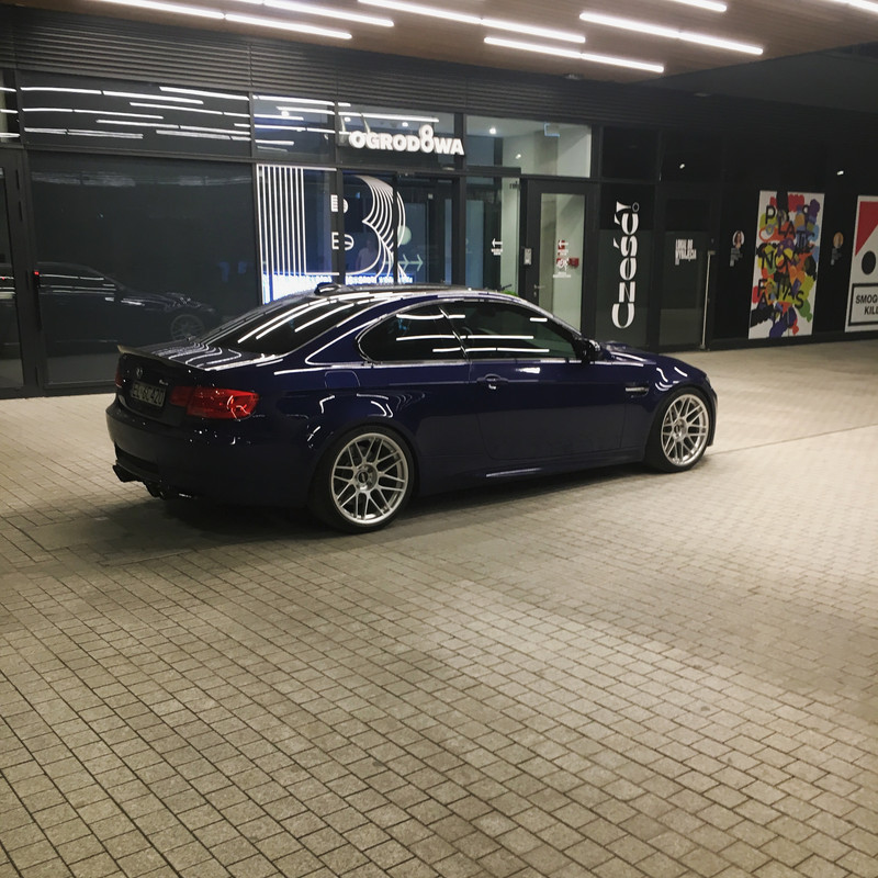 C93C1B70-0A38-4344-9446-FE7DCE47AE43