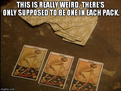 Tarot-Cards-Ted.jpg
