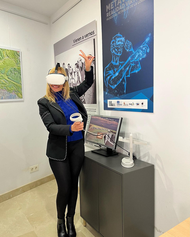 rocimartinezpetroleo (3)