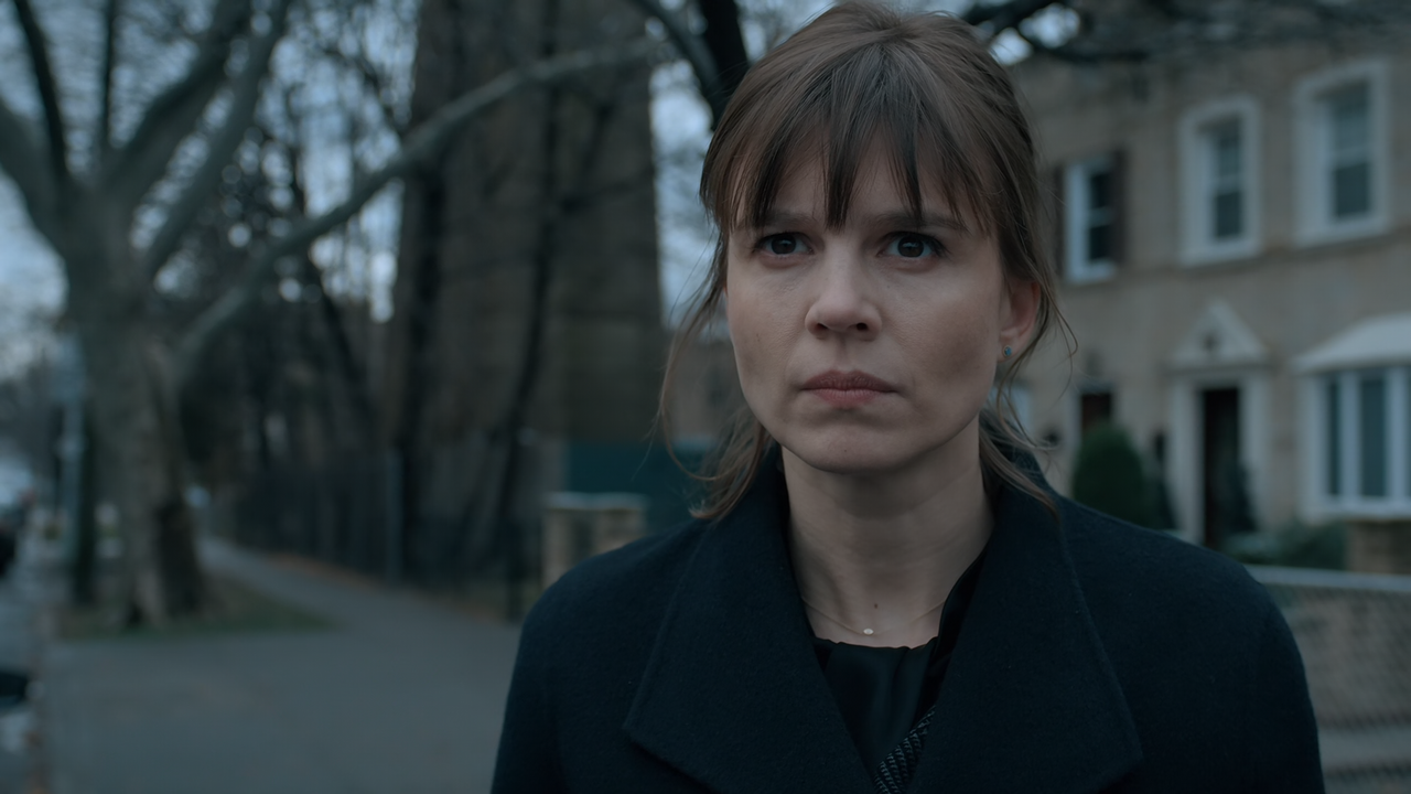 Evil.S01E13.Book.27.1080p.10bit.BluRay.AAC5.1.HEVC-Vyndros.mkv_snapshot_05.55_[2023.07.05_22.44.53]