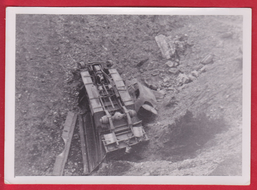 Бюзинг-busingNAG 4x4 4500---1