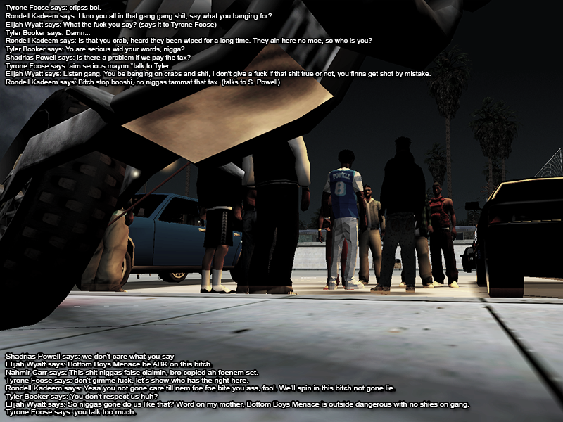 SSRP-Disciples12.png