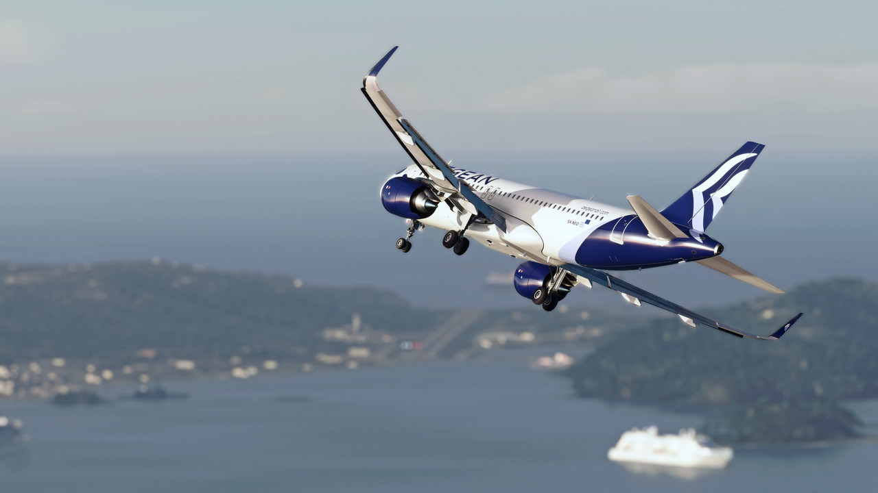 Microsoft-Flight-Simulator-Screenshot-20