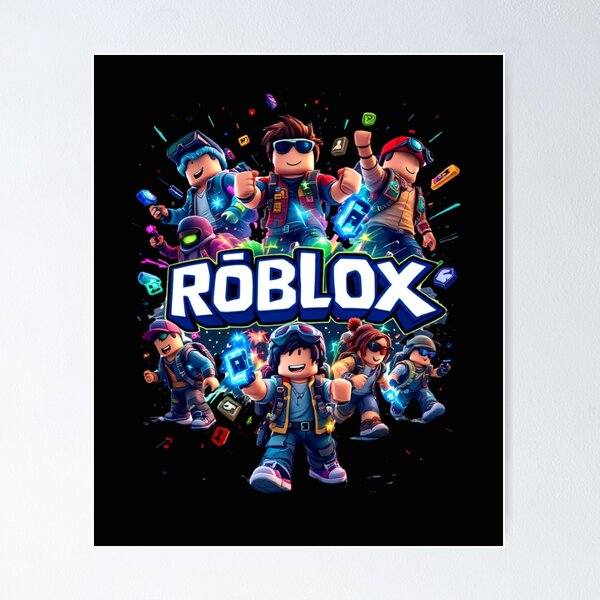 Roblox Mod