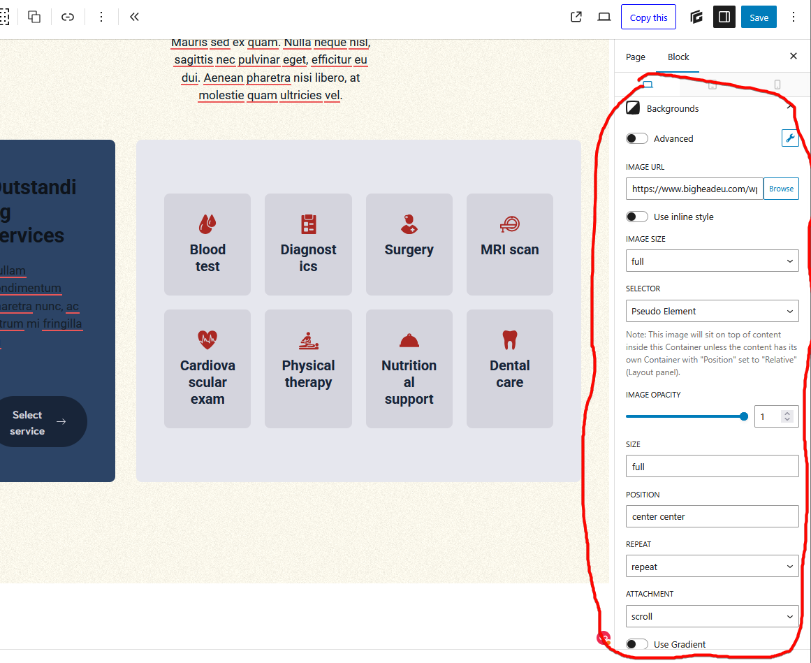 firefox LHry X6wv Xc