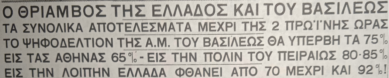 Εικόνα