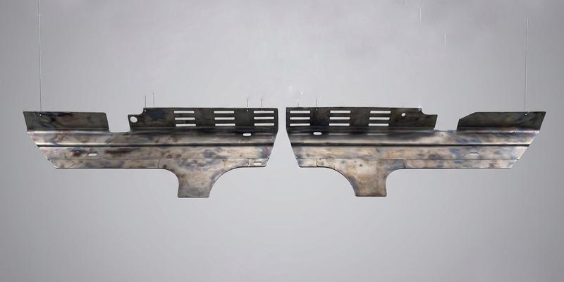 IMG 0925