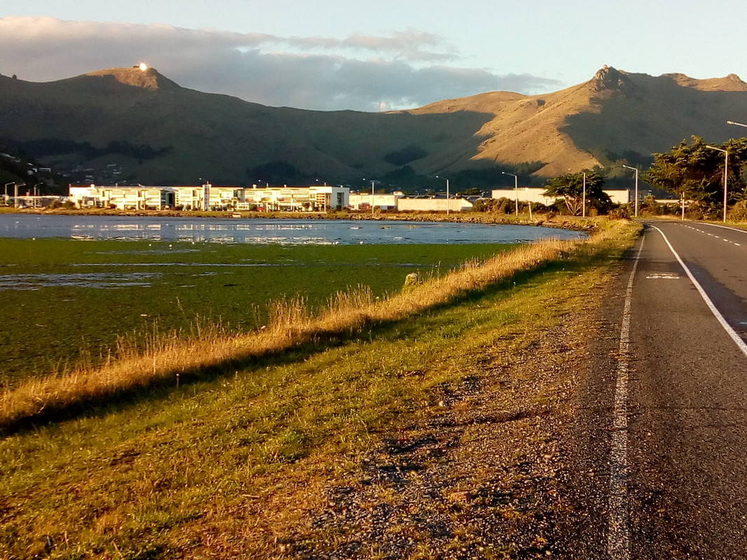 IMG_20180422_074511654