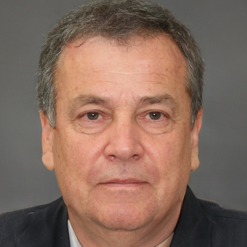 Photo of Renato S.