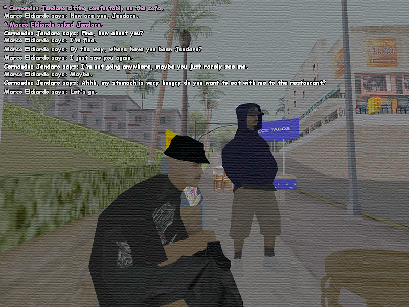 SSRP-24.png