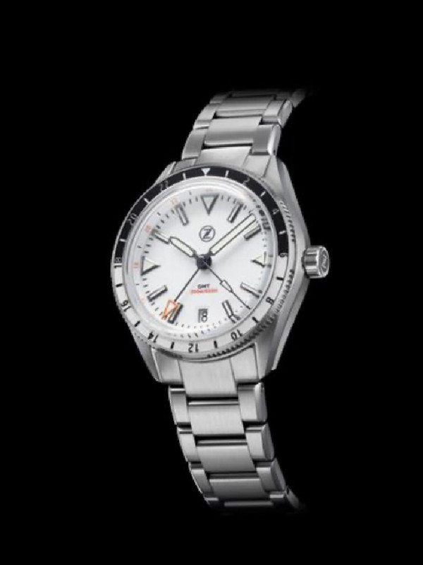 A78C4BD7-C2CC-41EA-BFFB-645099E61239