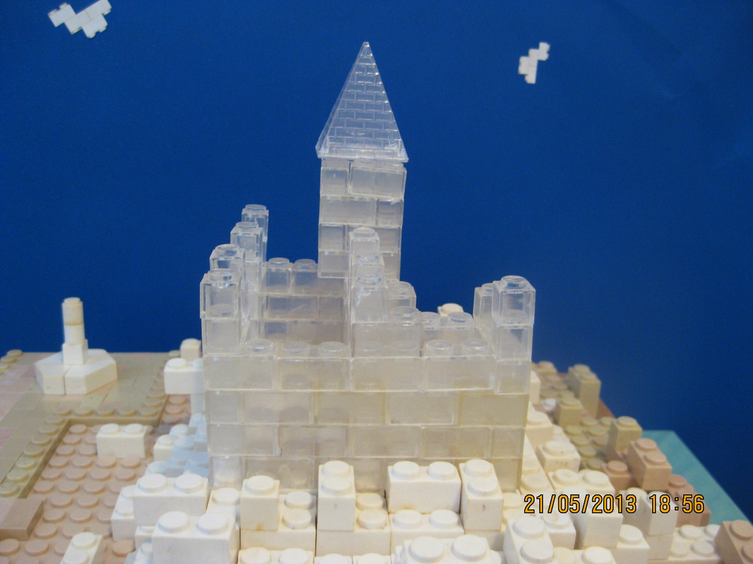 hielo 051