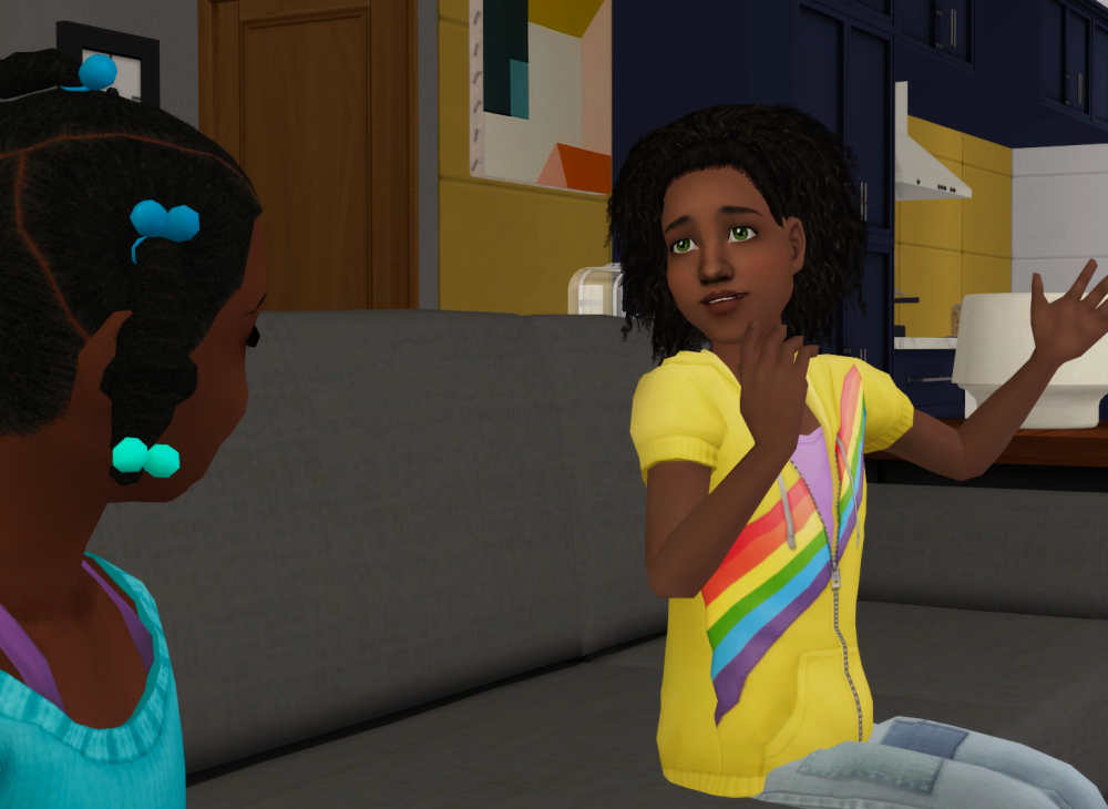 Sims2-EP9-RPC-2022-07-16-12-16-45-16
