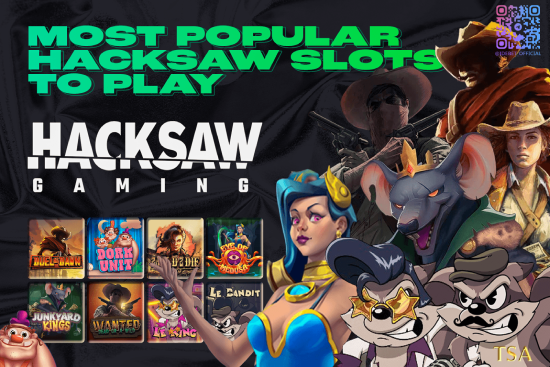 SABUNGBET88 #Tempat Bermain Slot Online Hacksaw Provider Gacor Tahun Ini - WooCommerce eCommerce