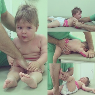 инста войта