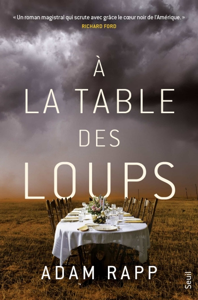 A-la-table-des-loups-Adam-Rapp.jpg