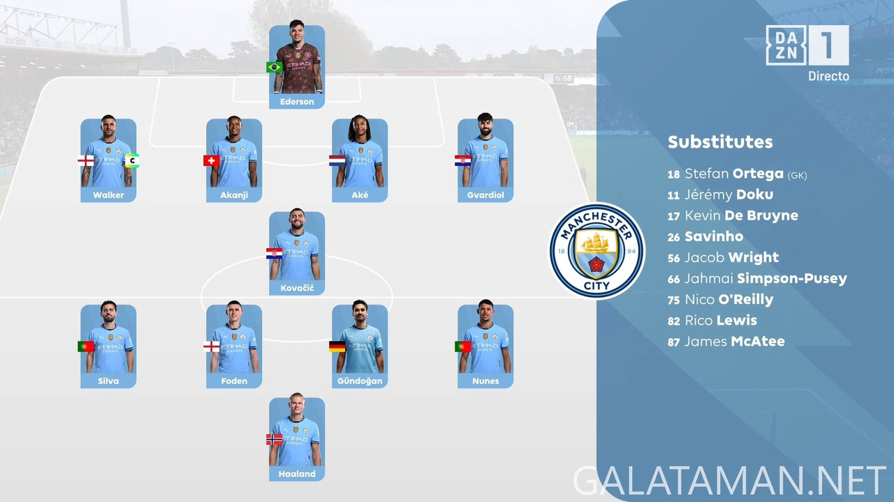 20241102-BOU-MNC-EPL_1ES-1080.mkv_snapshot_06.30.549