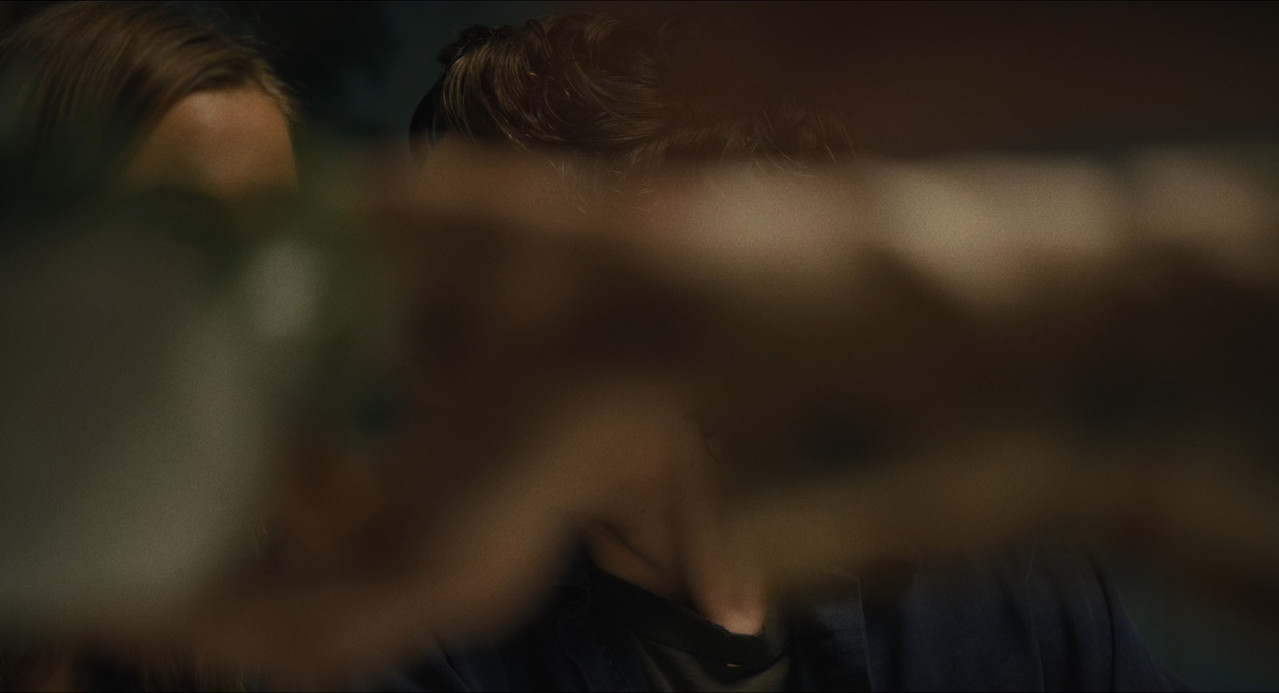 Beautiful Boy (2018) (1080p Blu Ray x265 ITA ENG MULTISUB) GEGE mkv snapshot 00 29 07 412