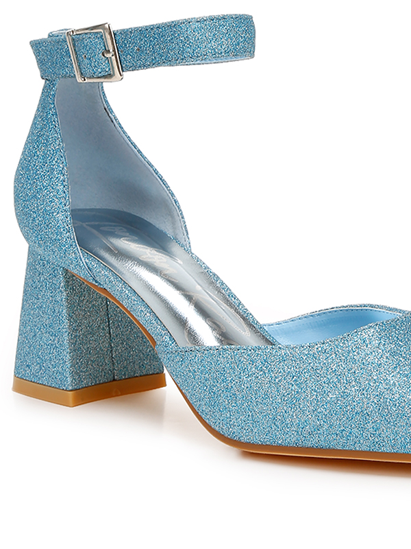 SH5006 BLUE (4)