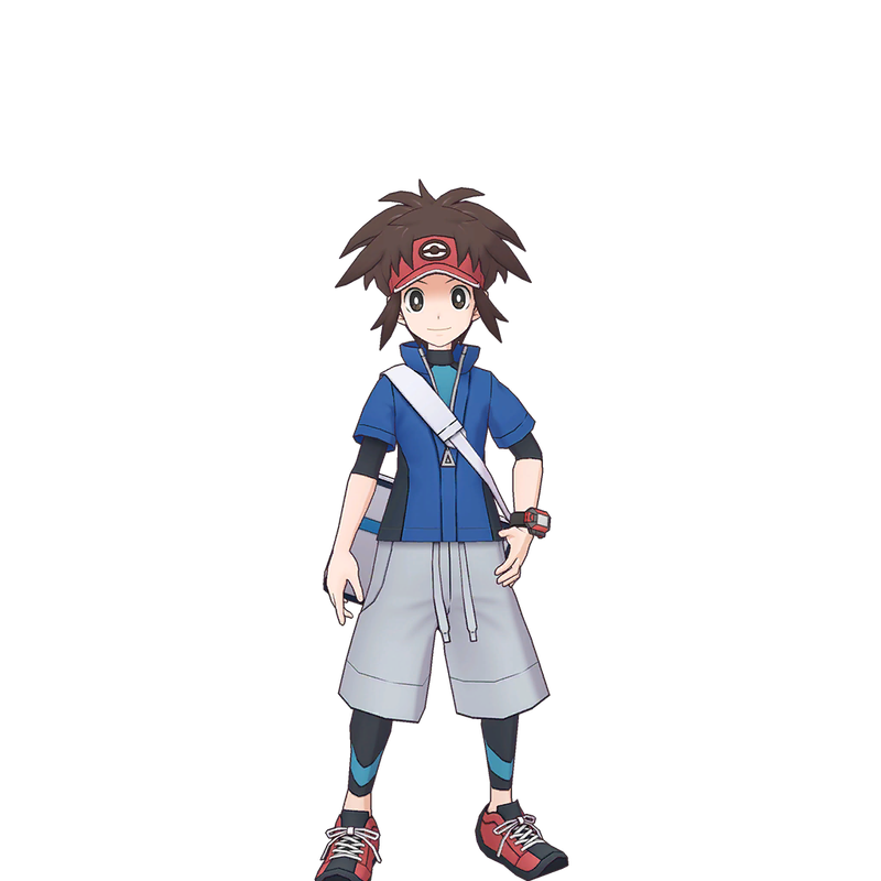 ch0100-00-kyohei-1024.png