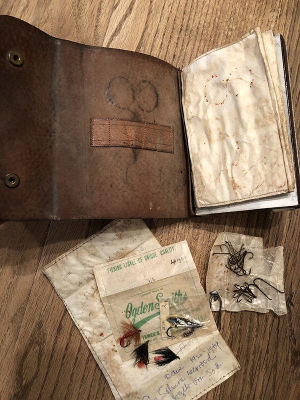 9A6CE718-6342-4F39-A80D-B35F188BBB44