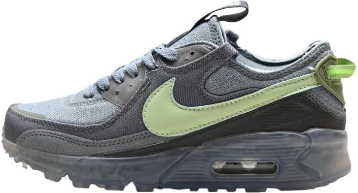 Nike Air Max 90