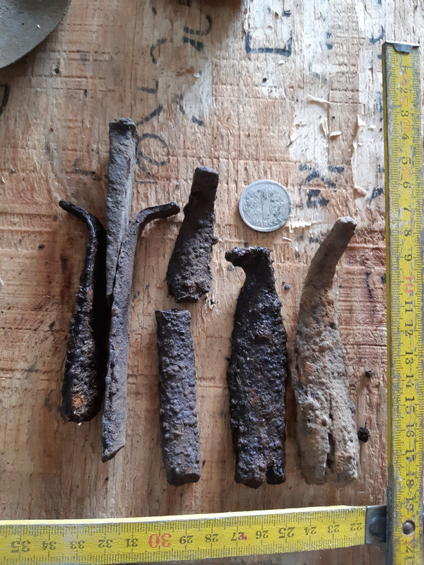 15656852295436005369977563099860