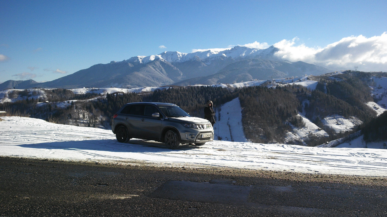 IMG_20151230_111859_panorama