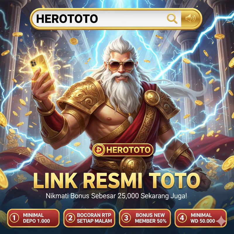 Collage of Elements items