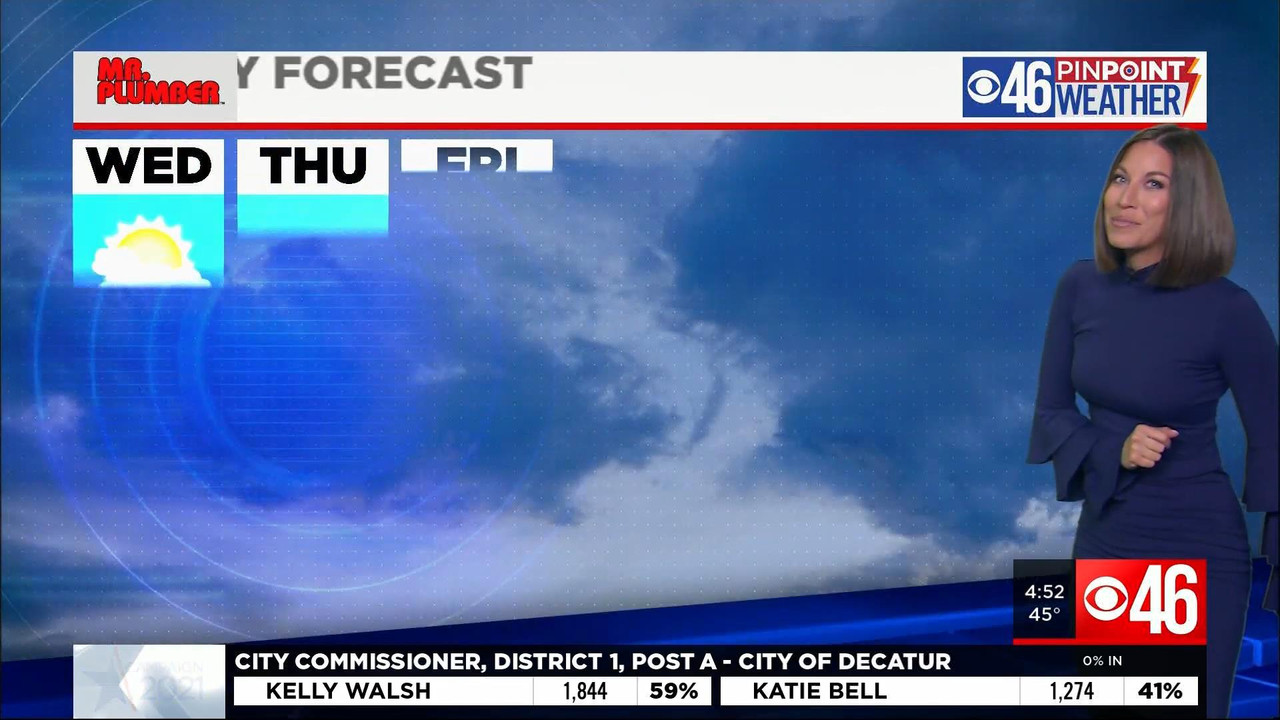 11.03 - 08.30.00 - Wake Up Atlanta..ts_snapshot_00.23.46_[2021.11.03_16.13.00]