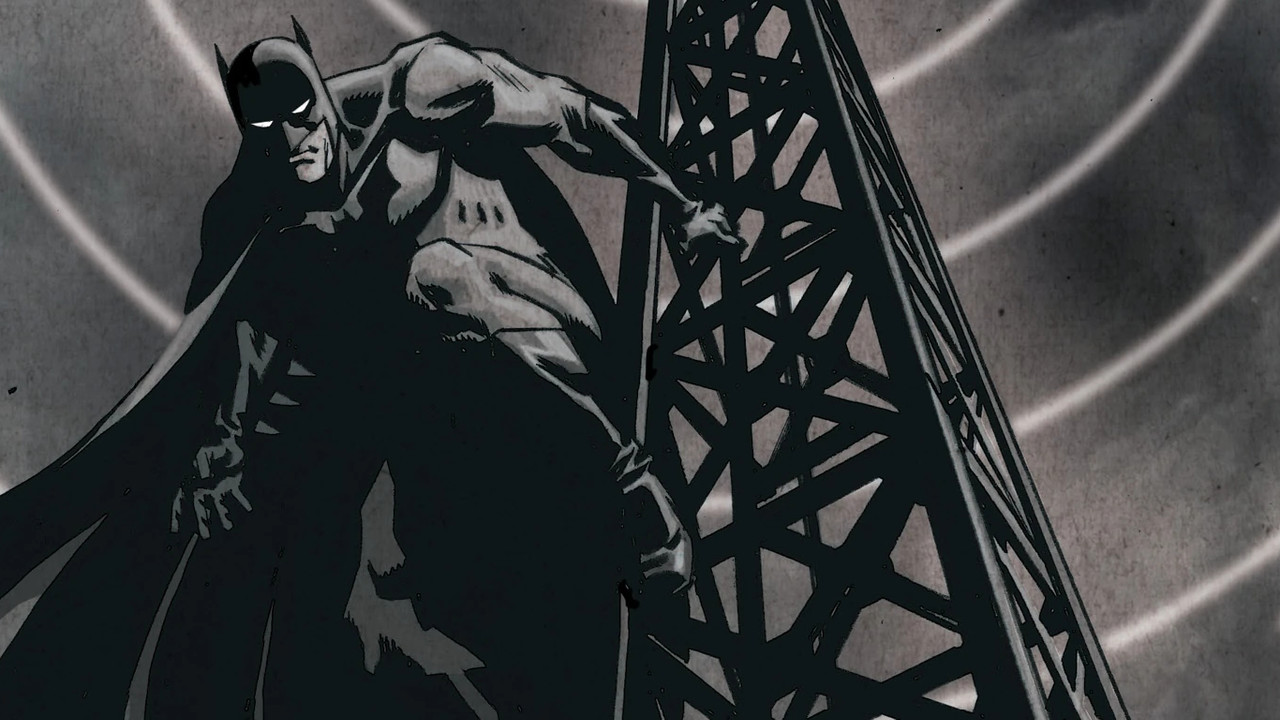 Batman_The_Audio_Adventures_Vol_1_1