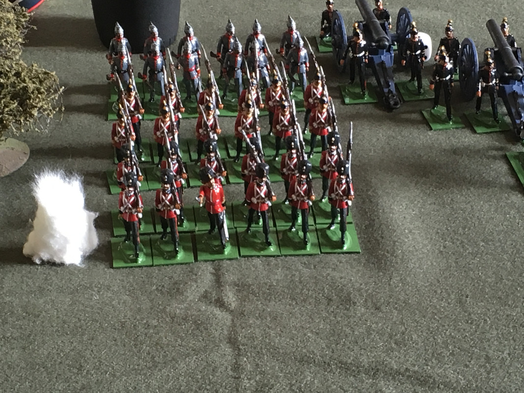 F9597C27-B545-4B4C-B78C-A683E6CE3553