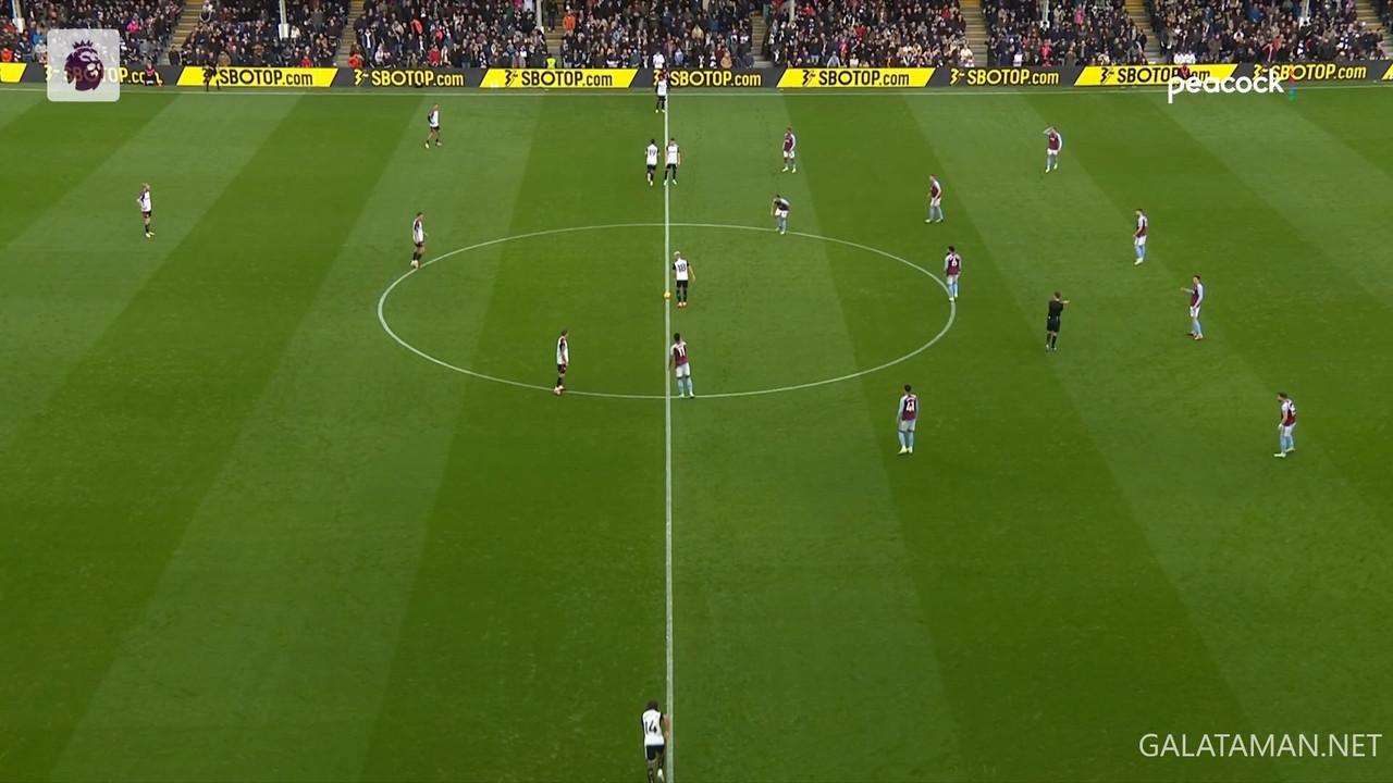 [Image: 20240217-FUL-ASV-EPL-1-1080-ts-snapshot-...23-689.jpg]