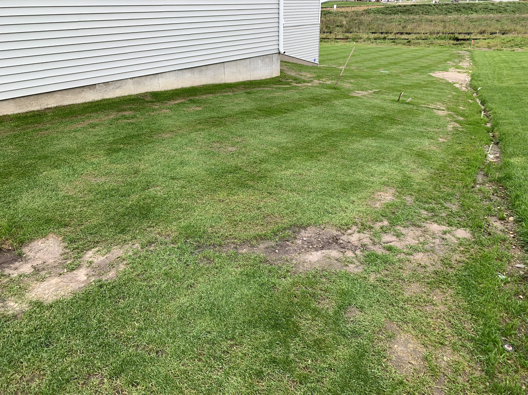 D4508B38-DC3F-49B7-9634-EE23A4B1276B