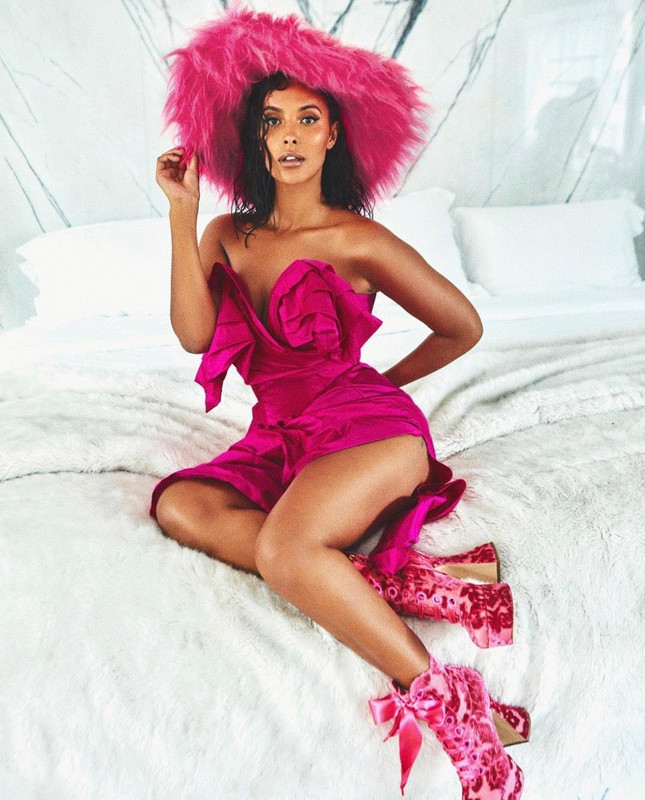 [Image: mayajama-1602157137-2415391595572788409-192568497.jpg]