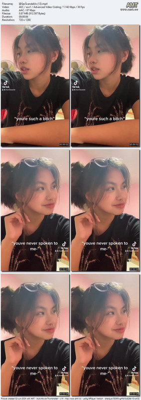 @SexScandalUs (13).mp4