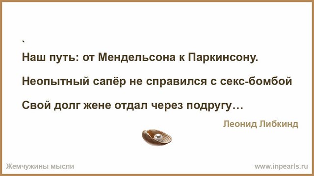 https://i.postimg.cc/Xv4qSrgd/331425929-237282115402931-7684921149214742267-n.jpg