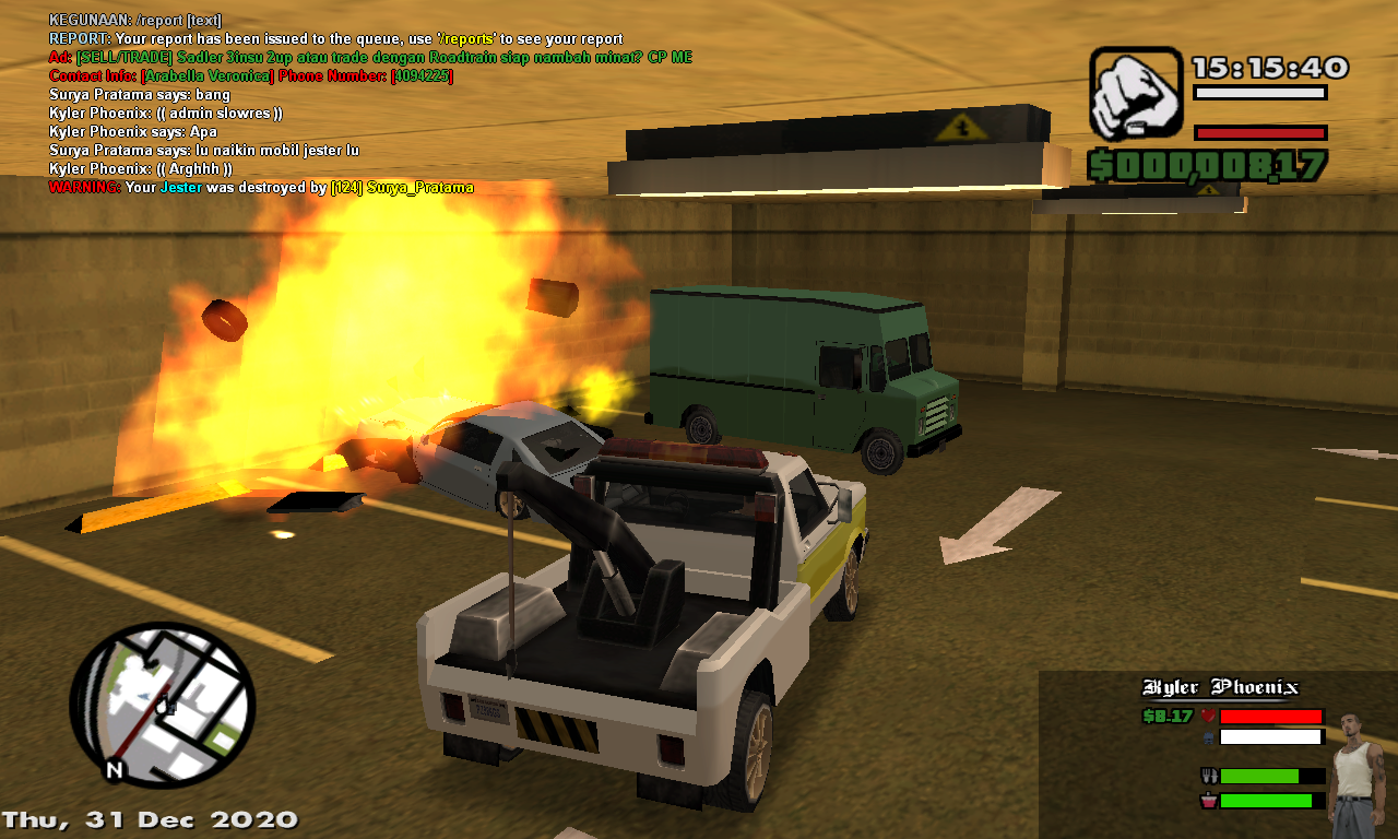 sa-mp-214.png