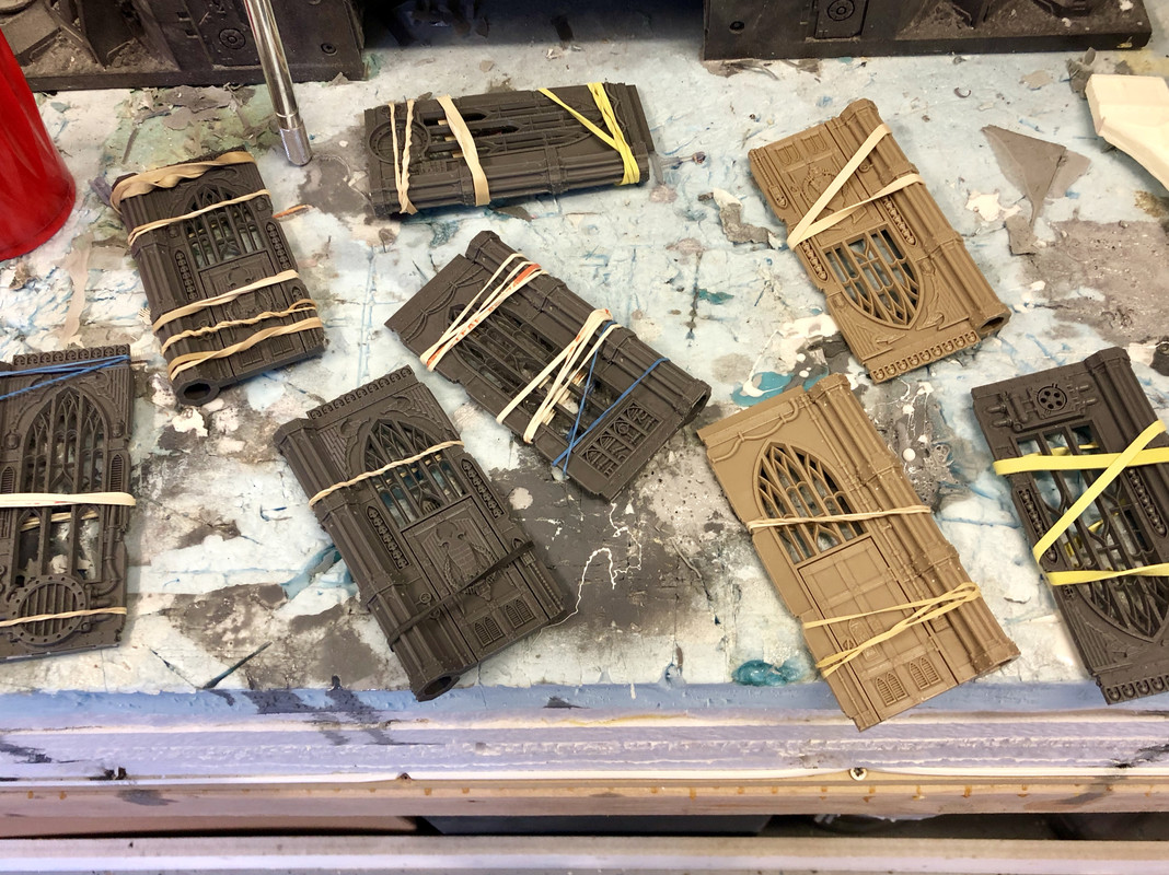 7D41367A-7698-46DC-AA16-F04BA8B051B2