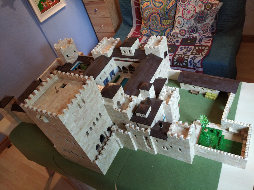 02-Detalles exterior (1)