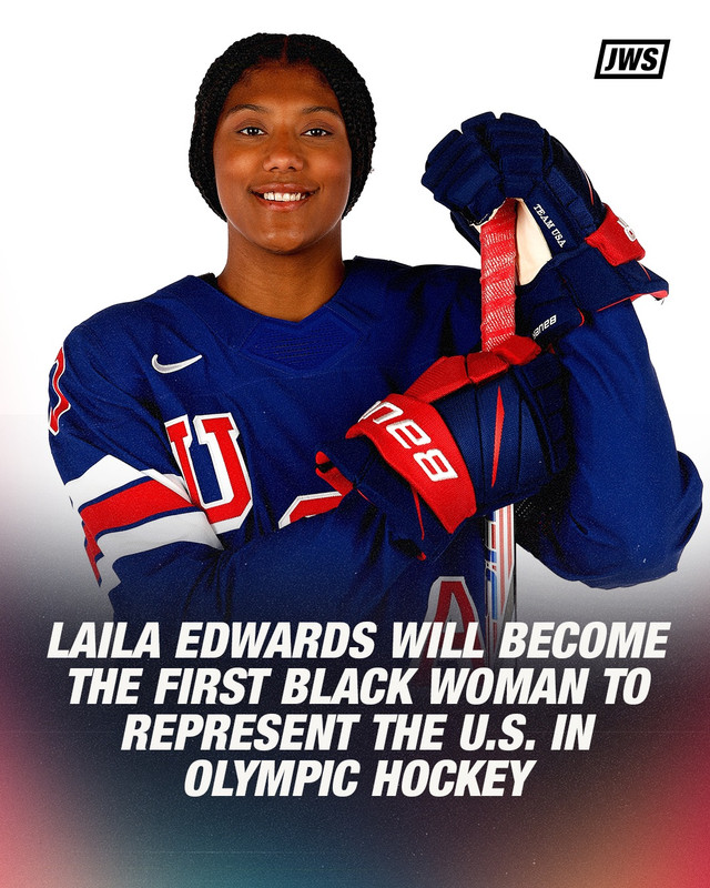 610625173 17938497279109276 3718562408460913140 n