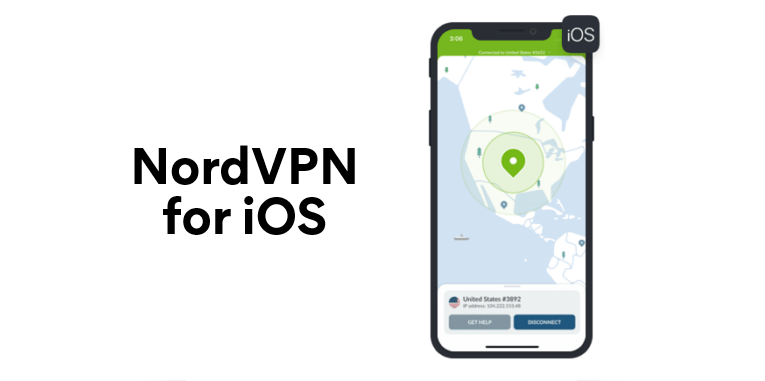 [Image: 28-apps-nordvpn-ios.png]