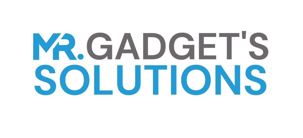 Brand-Logo