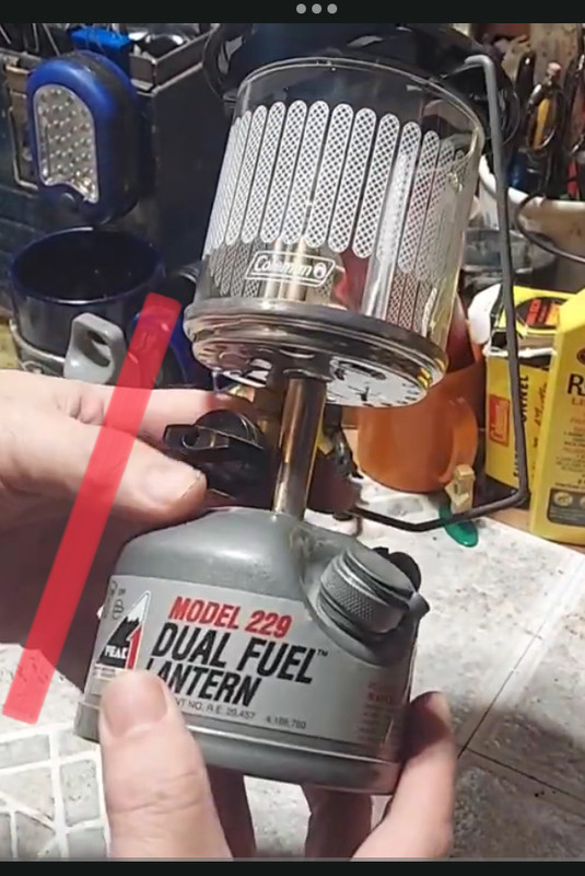 8D740072-A44C-4D95-9161-71E4B85997C5