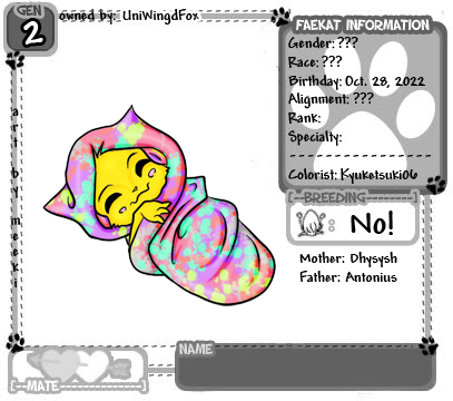 User Image