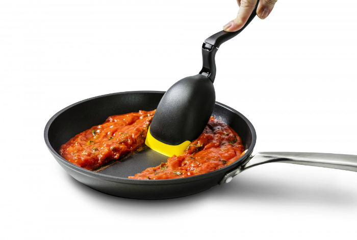 25 гениальных кухонных гаджетов, которые хочется заполучить немедленно