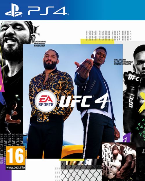 UFC-4-PS4.jpg?042148